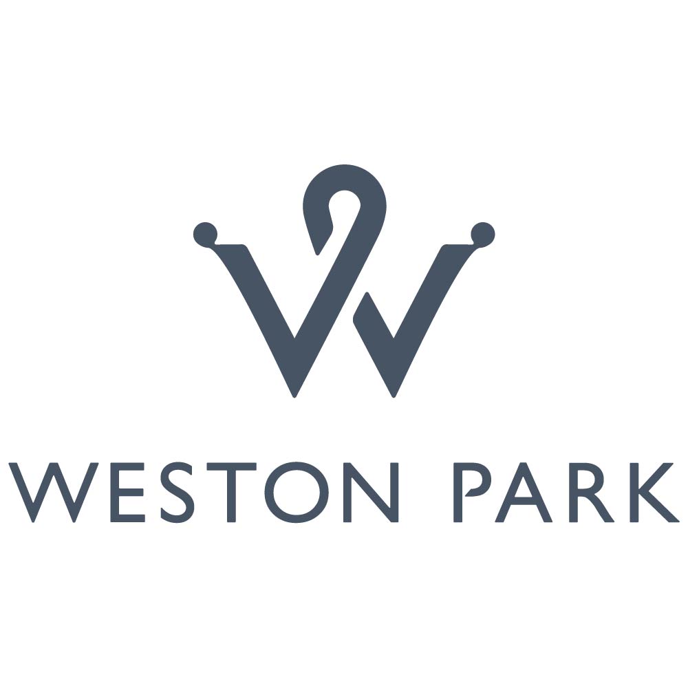 logo for Weston Park Enterprises LTD