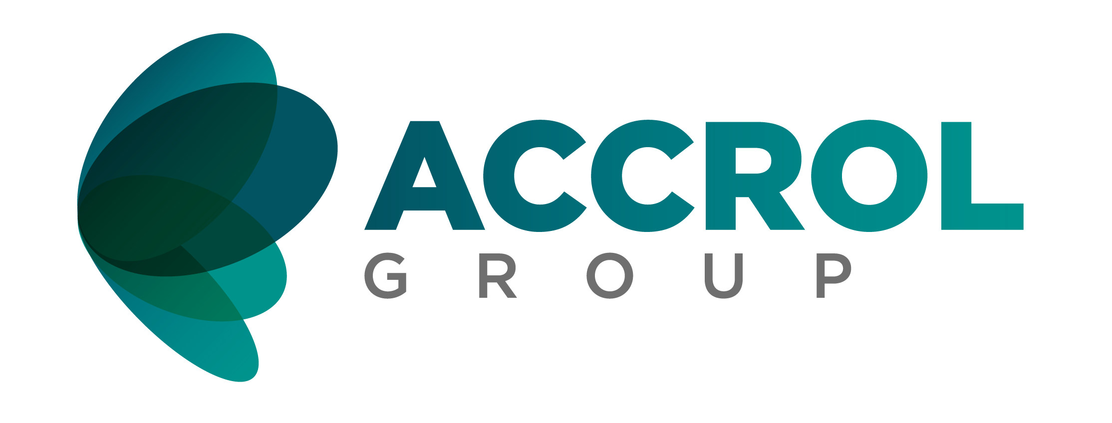 logo for Accrol Group