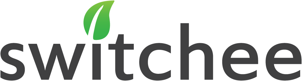 logo for Switchee