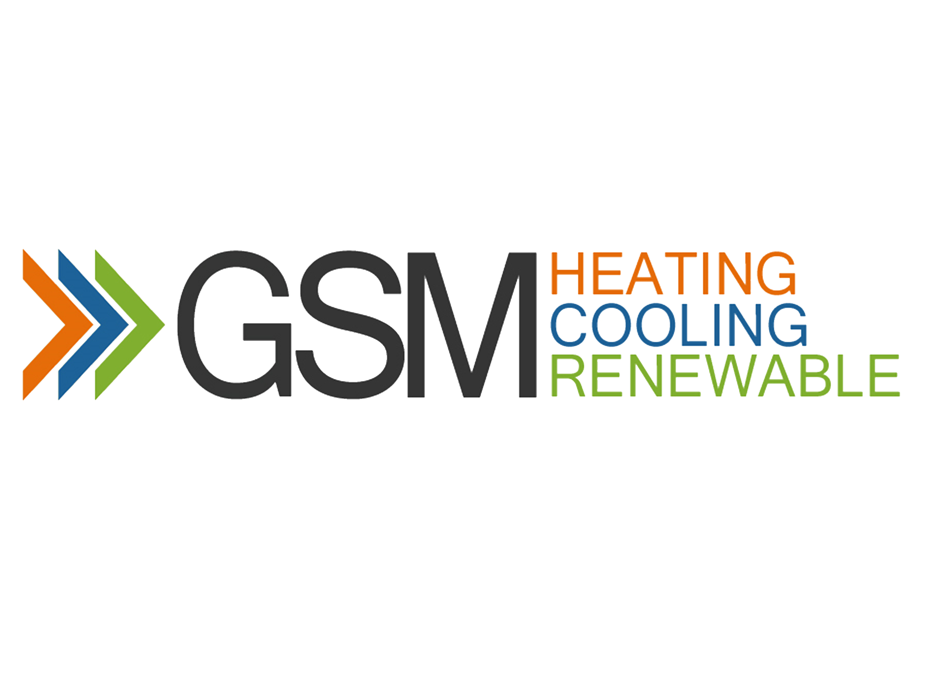 logo for GSM Limited