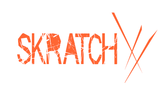 logo for skratch enterprises limited