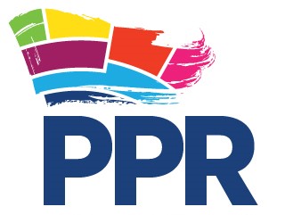 logo for Participation and the Practice of Rights