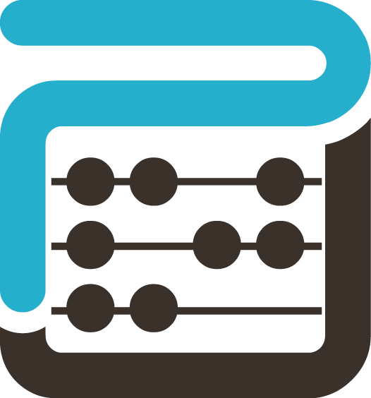 logo for Poise Accountancy Ltd.