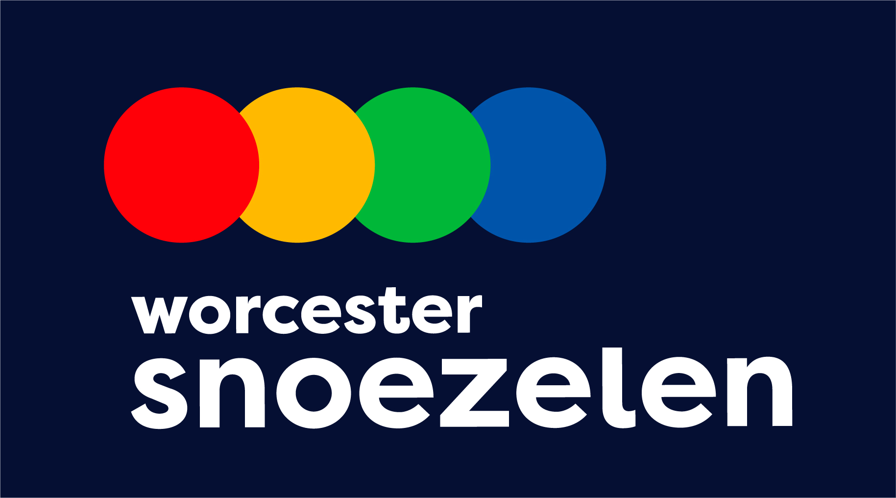 logo for Worcester Snoezelen CIO
