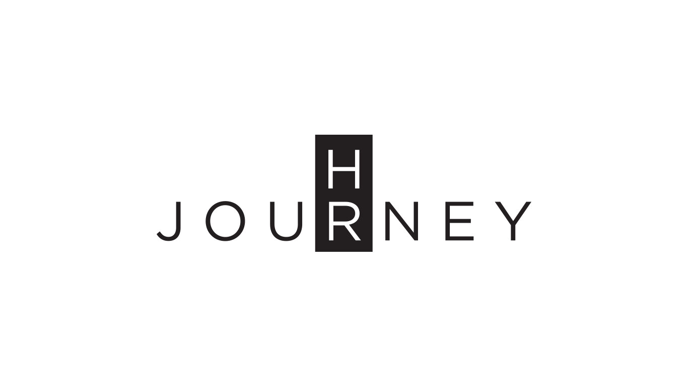 logo for JourneyHR
