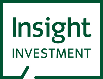 logo for Insight Investment Services Ltd.