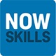 logo for NowSkills Limited