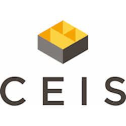 logo for CEIS