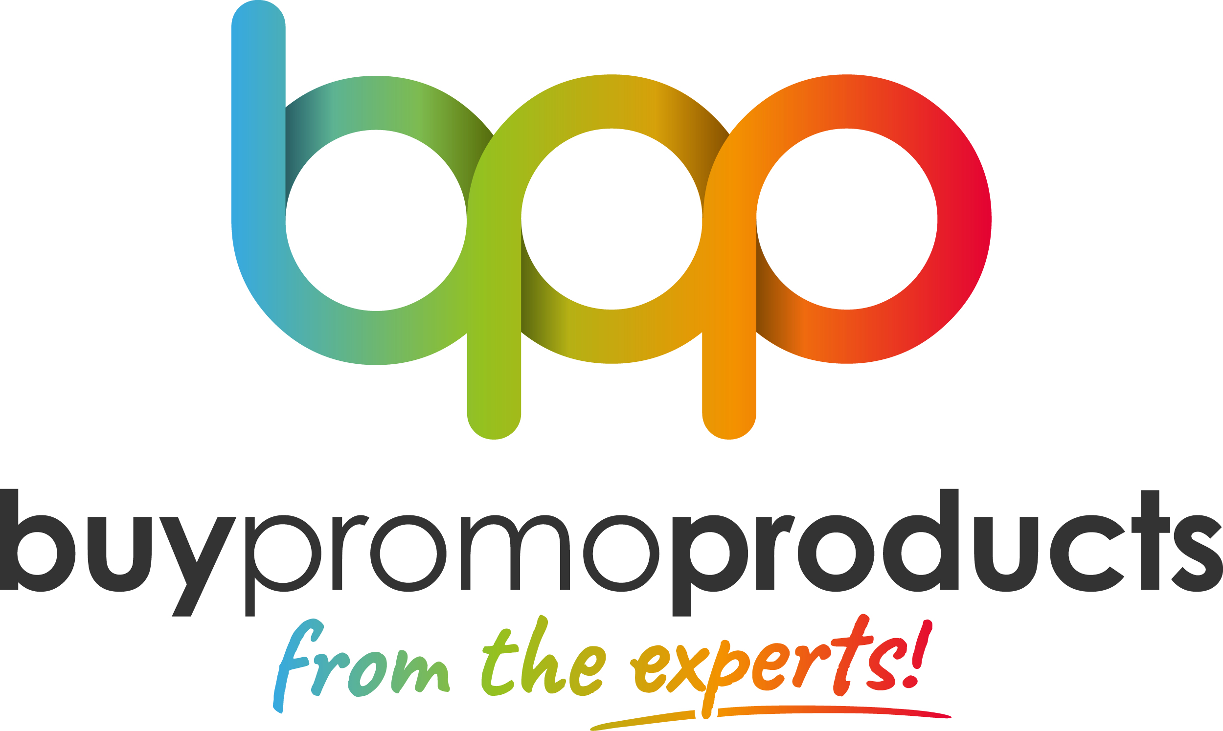 logo for Buypromoproducts Limited