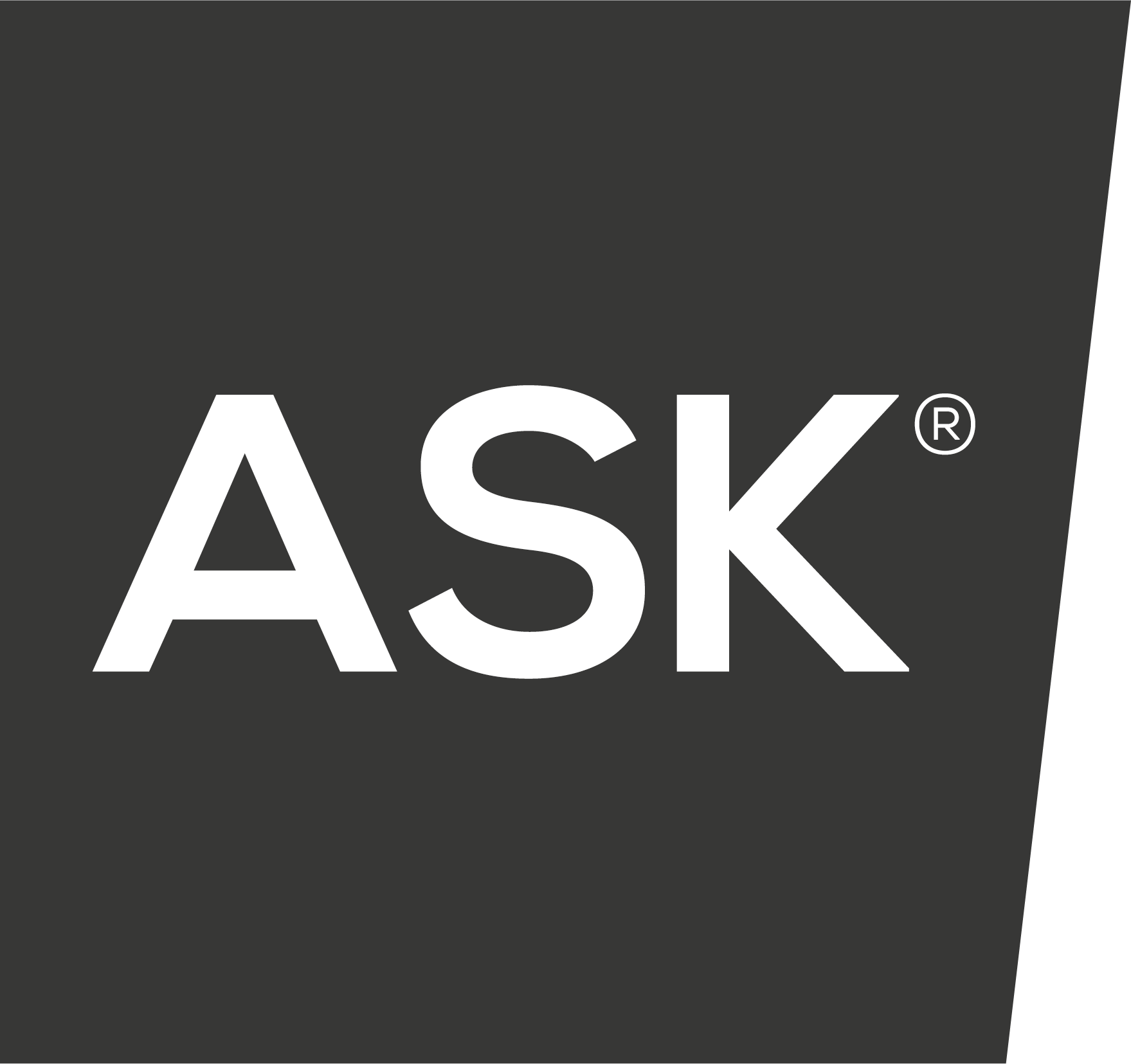 logo for ASK Europe Ltd