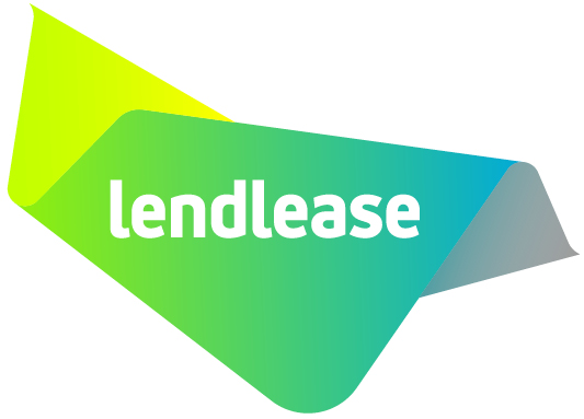 logo for Lendlease Europe Limited