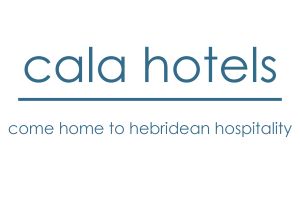 logo for Cala Hotels Limited