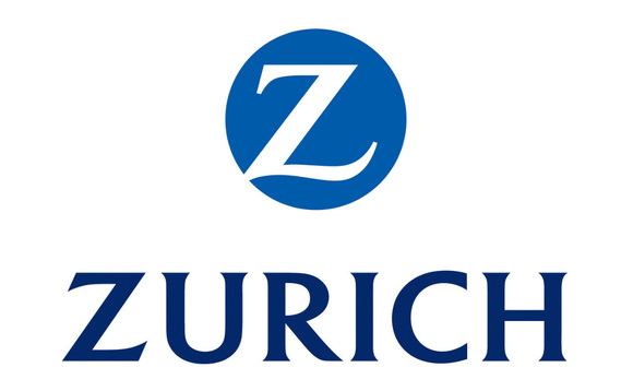 logo for Zurich Insurance Company Ltd
