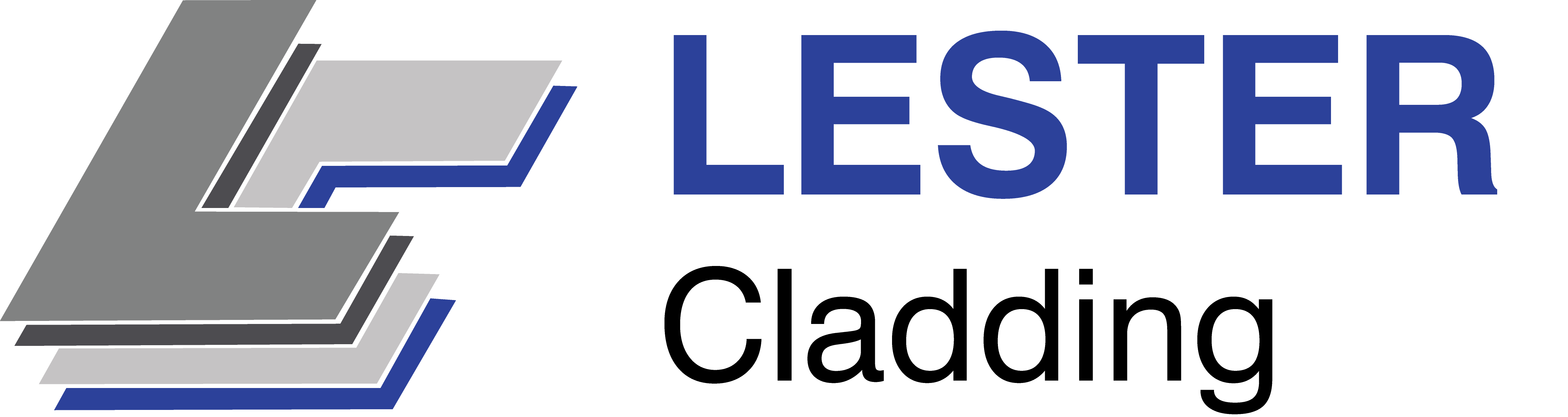 logo for Lester Cladding Limited