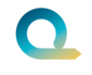 logo for Quantum Communications