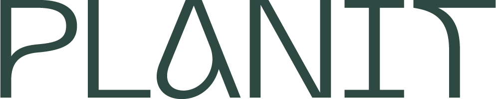 logo for Planit