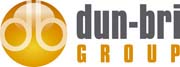 logo for Dun-Bri Group