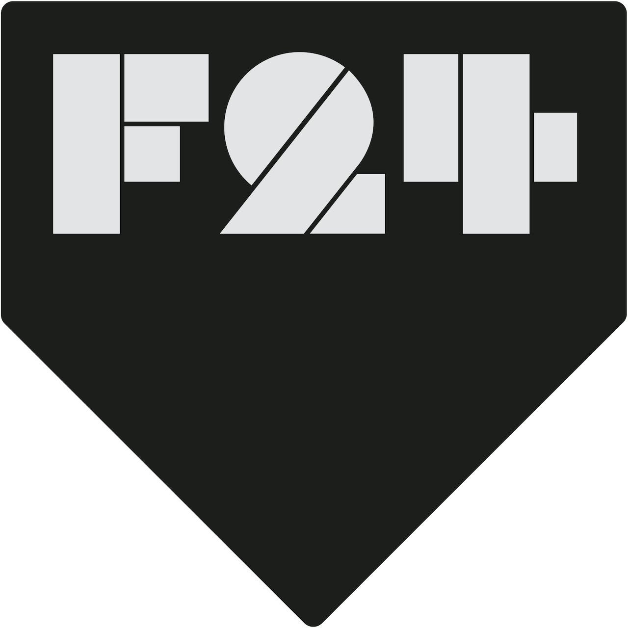 logo for Focus24 Ltd