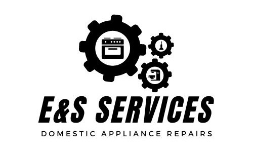 logo for E & S Services (DAR) Limited