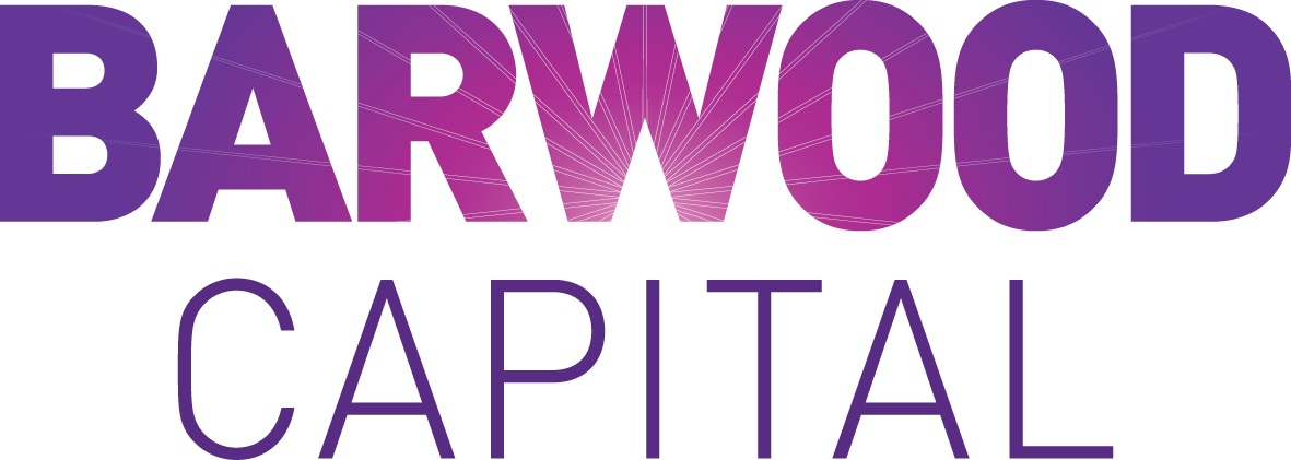 logo for Barwood Capital Limited