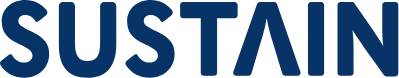 logo for Sustain Homes Ltd