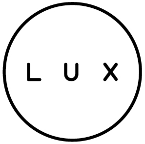logo for Lux Illuminating Brands Ltd