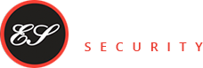 logo for Elizabethan Security Ltd