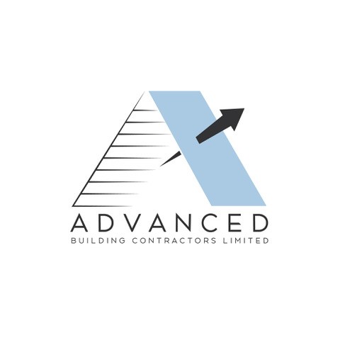 logo for Advanced Building Contractors Ltd