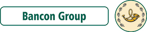 logo for Bancon Group