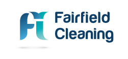logo for Fairfield Cleaning Services Ltd