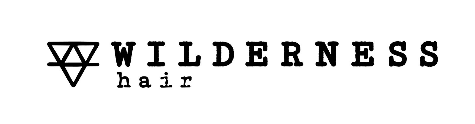 logo for Wilderness Lune Valley