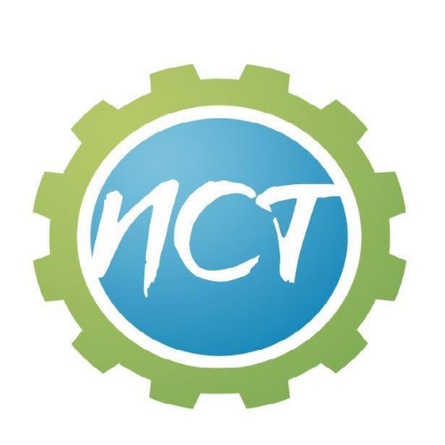 logo for NCT Centre