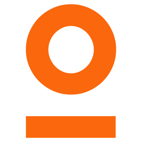 logo for ainoa.agency / Ainoa Brands Ltd