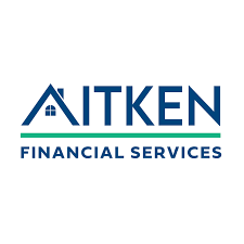 logo for Aitken Financial Services