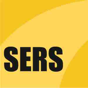 logo for SERS Energy Solutions (Scotland) Ltd