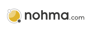 logo for Nohma Ltd