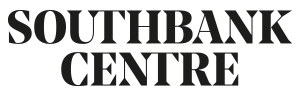 logo for Southbank Centre