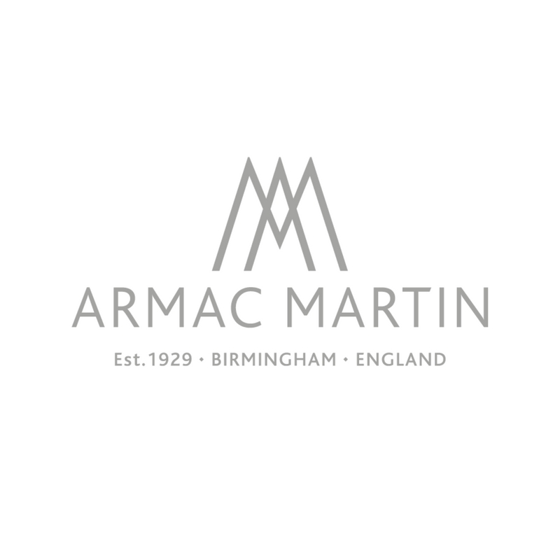 logo for Armac Martin