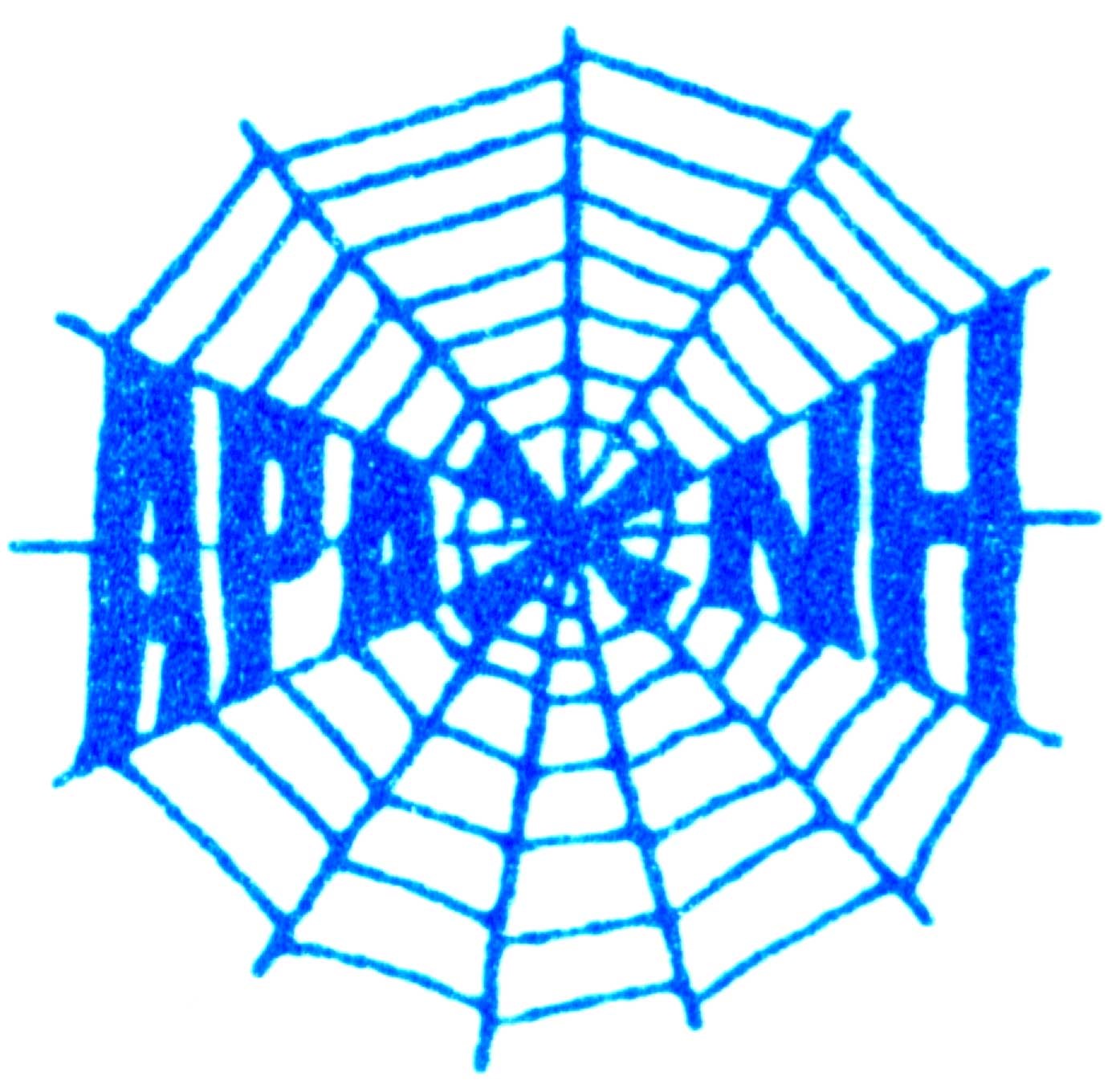 logo for Arachne Greek Cypriot Women's Group