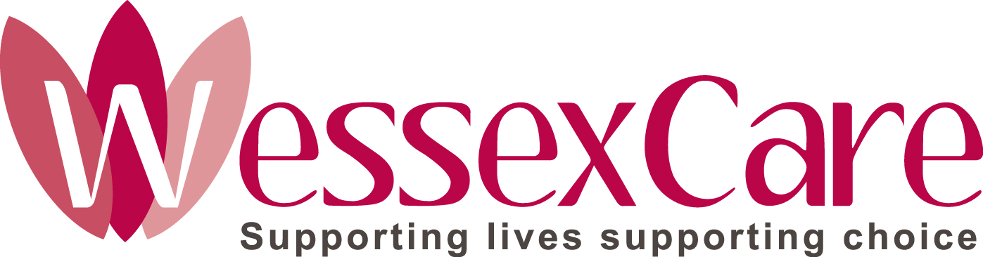 logo for Wessex Care