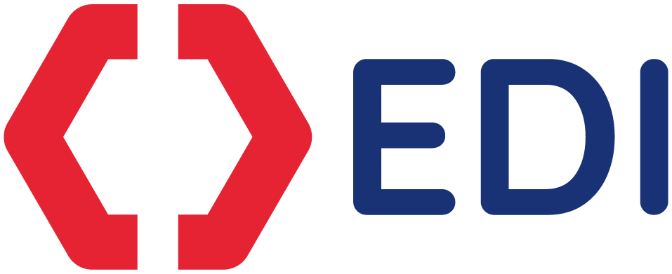 logo for Exchange Data International Ltd