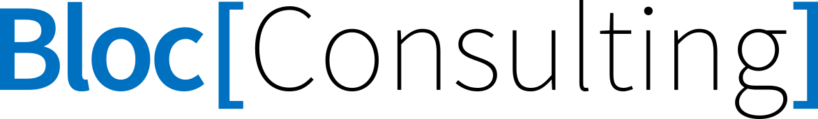 logo for Attune
