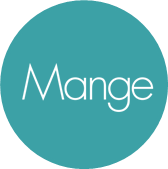 logo for Mange