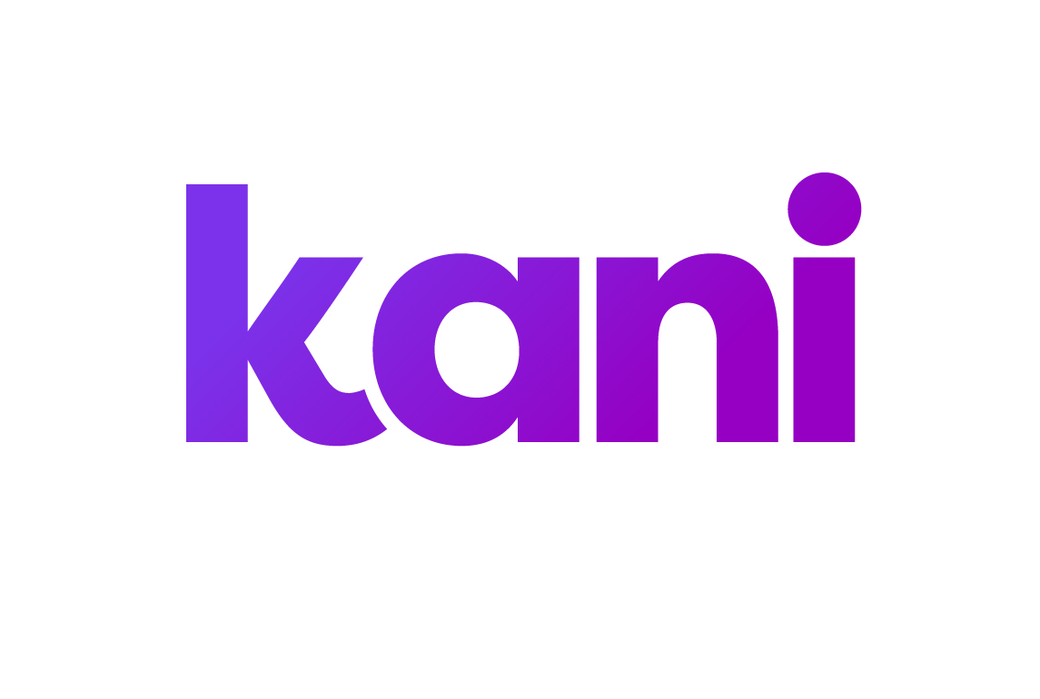 logo for Kani Payments