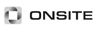 logo for Onsite UK Ltd