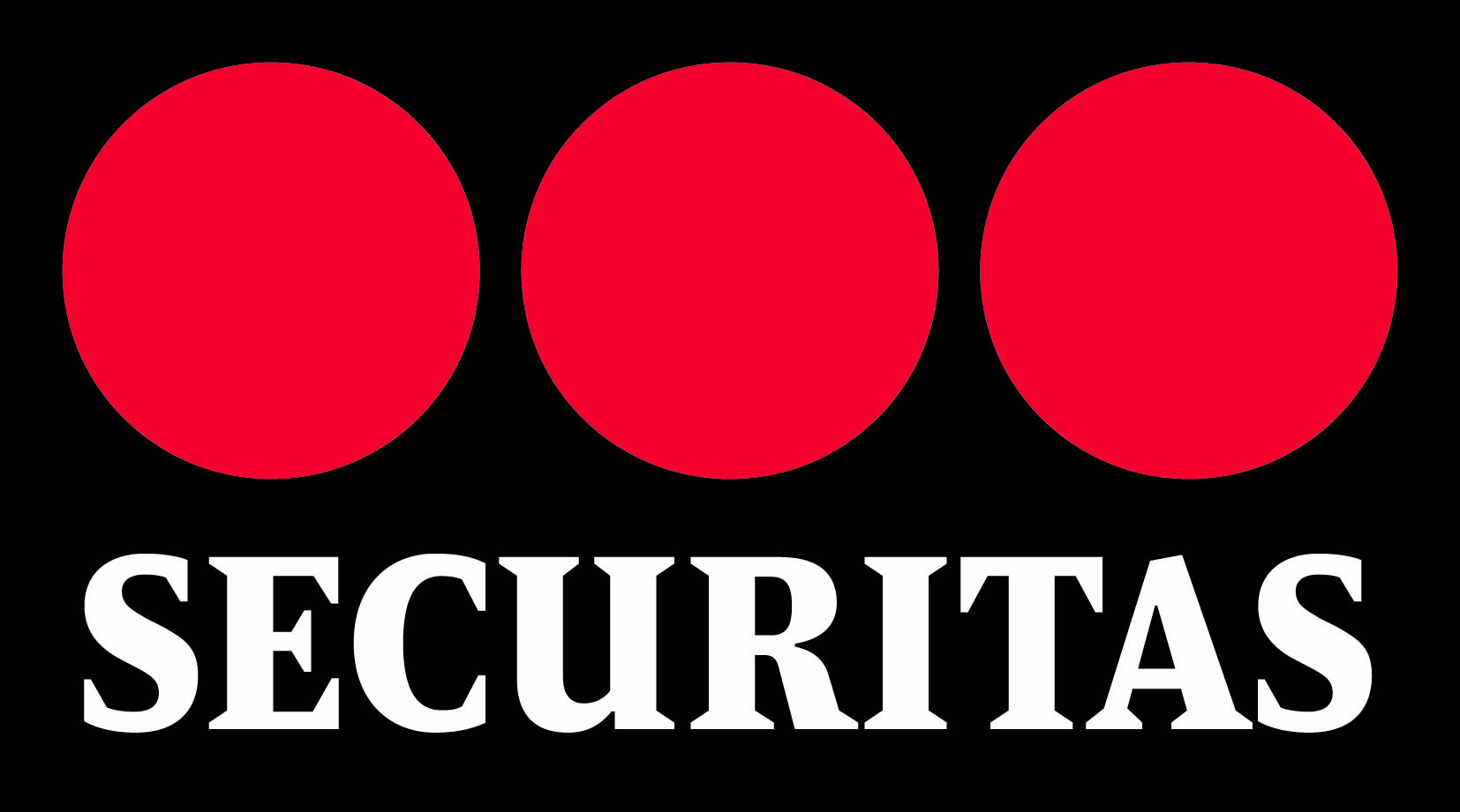 logo for Securitas
