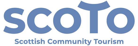 logo for SCOTO