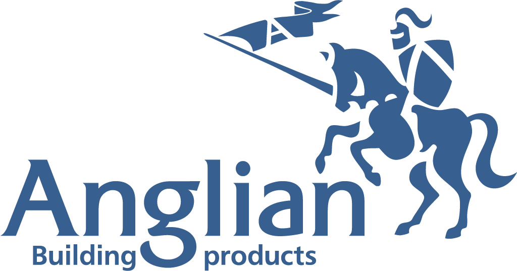 logo for Anglian Building Products