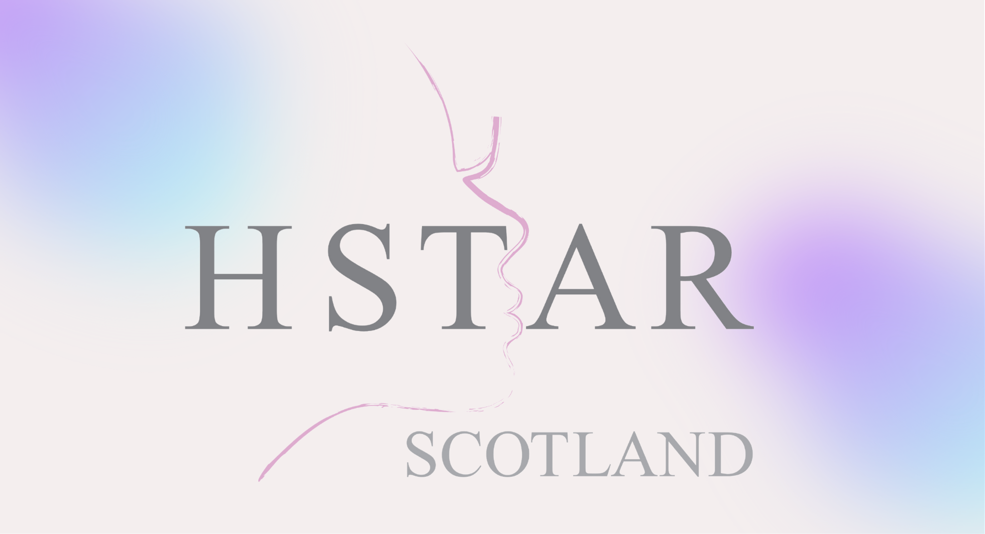 logo for HSTAR Scotland