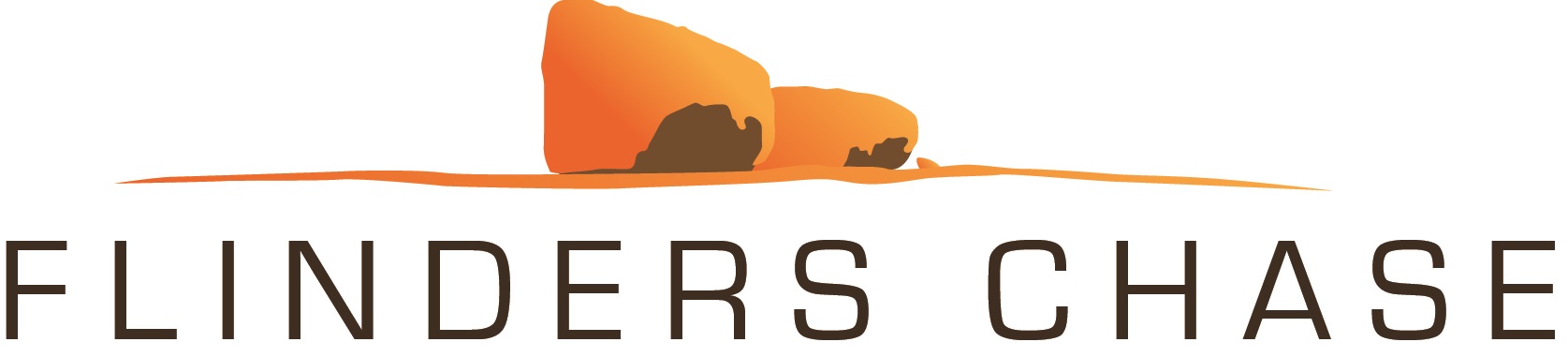logo for Flinders Chase Ltd
